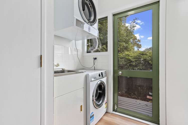 91a Woodglen Road Glen Eden_11