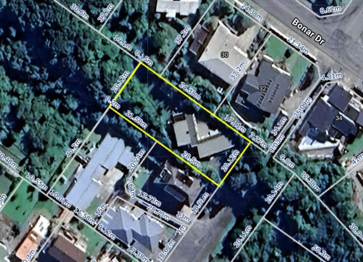 205 Brittan Street Hokitika_28