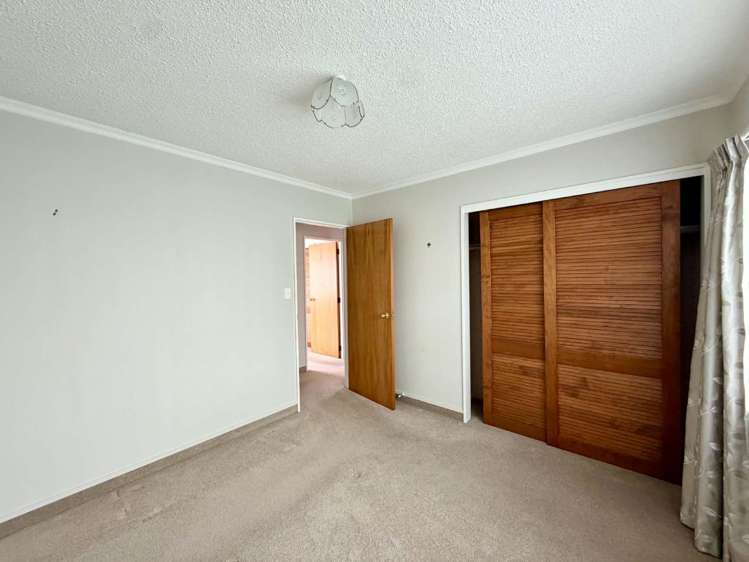 32a Browne Street 10858_8