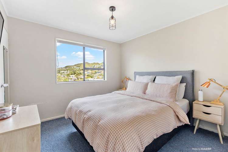 10b Tralee Place Johnsonville_5