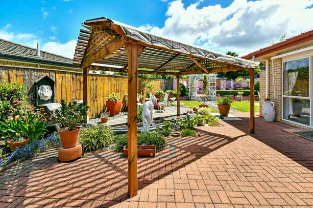 15 Trossach Place Wattle Downs_3