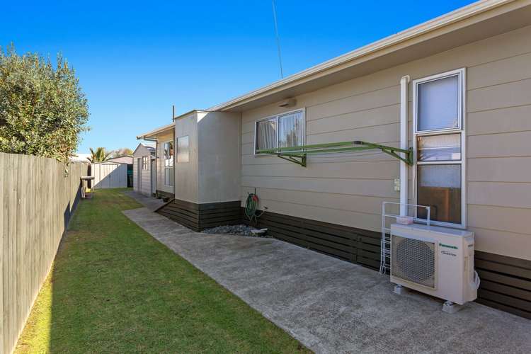 4 Gadd Place Whakatane_13