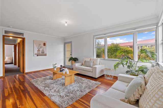 24 Frederick Drive Dinsdale_4