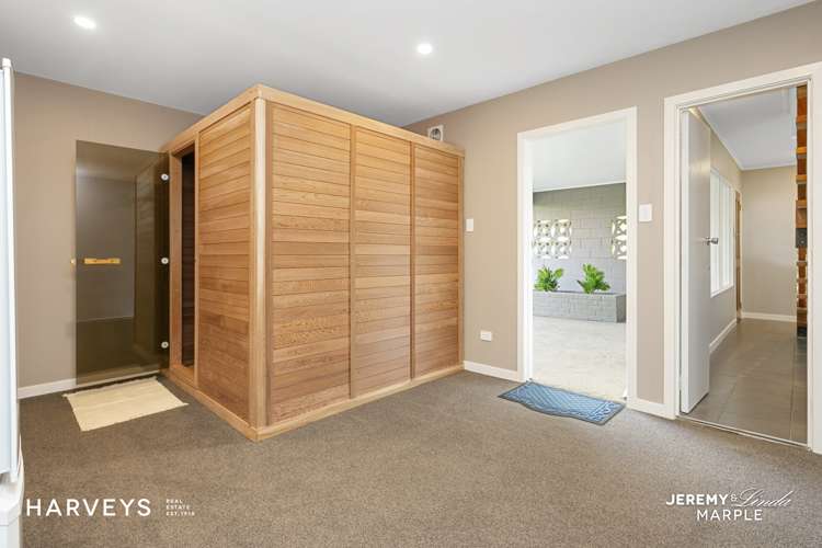 21 Nandana Drive Glen Eden_14