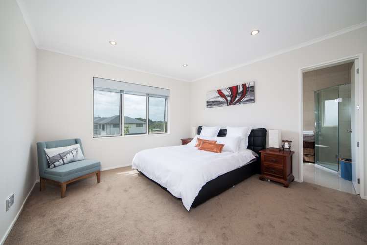 59 Platinum Rise Ranui_9