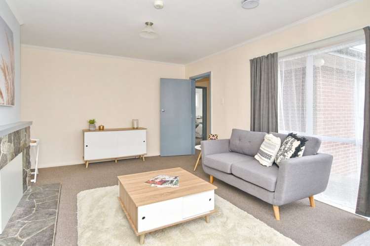 1/49 Amyes Road Hornby_9