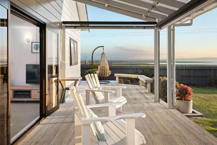 227 Reservoir Road Thames_9