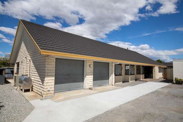42 Kenmare Street Alexandra_2