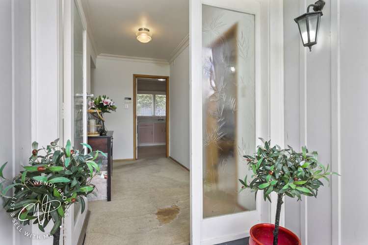 63 Opaheke Road Opaheke_6