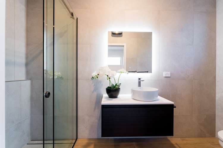 5 Taverner Lane Mosgiel_21