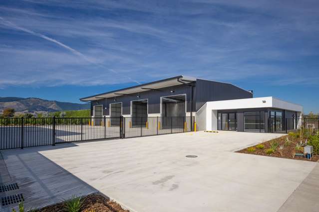 6 Manatu Way Richmond_1