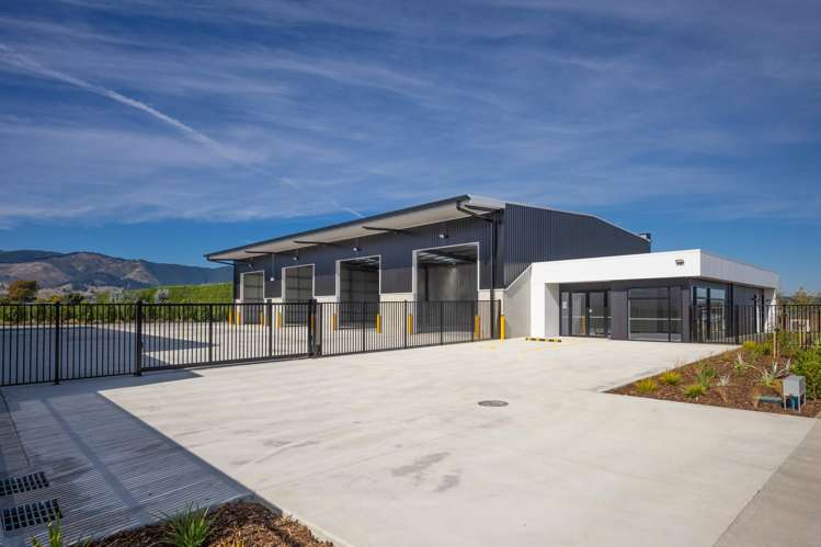 6 Manatu Way Richmond_1