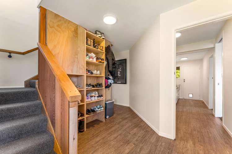 92 Ellis Street Brightwater_8