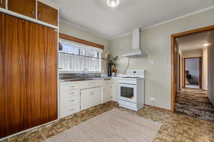 1051 Heaphy Terrace Fairfield_8