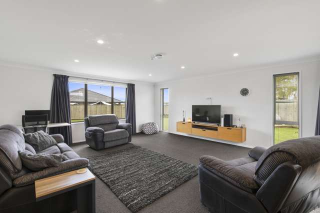 5 Gladys Place Levin_3