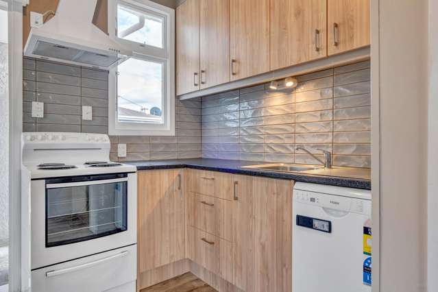 1 George Street Eltham_1