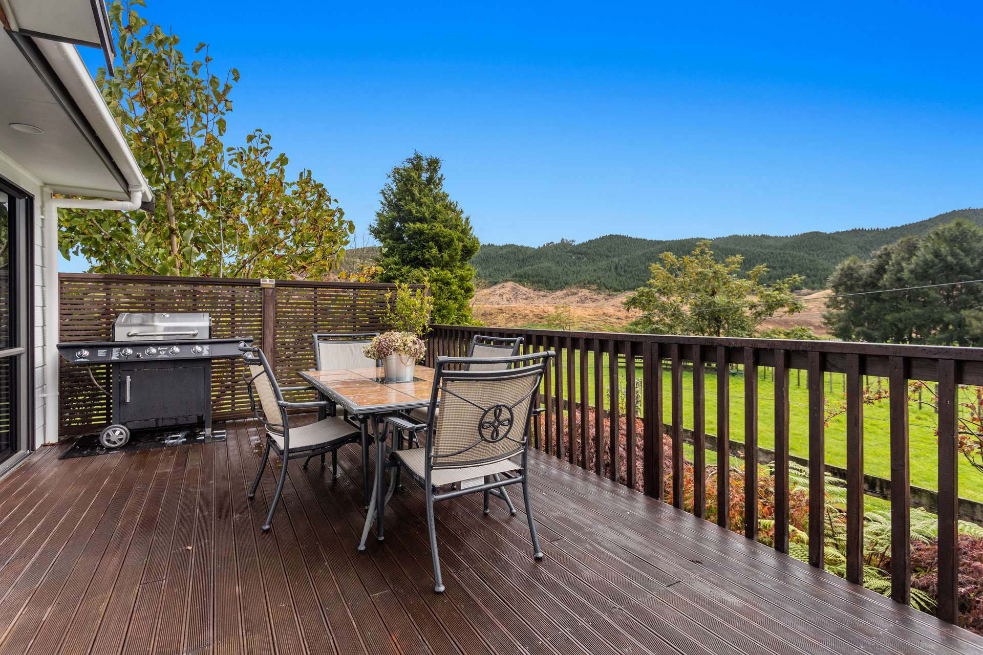 1377a Manawahe Road Manawahe_0