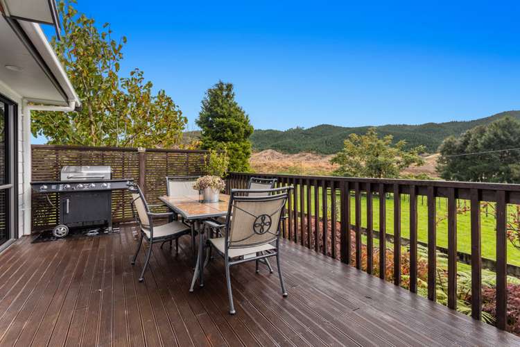 1377a Manawahe Road Manawahe_0