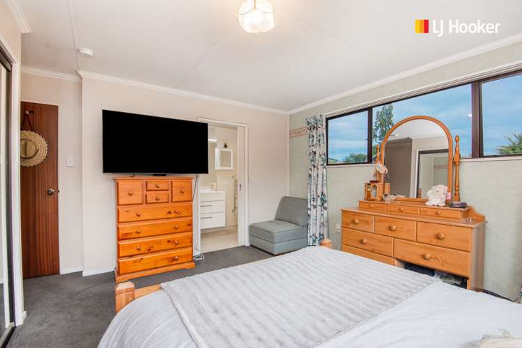 14 Windsor Place Mosgiel_8