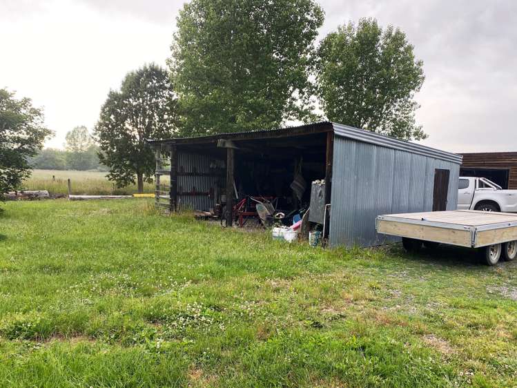 430 Birch Hill Road Okuku_7