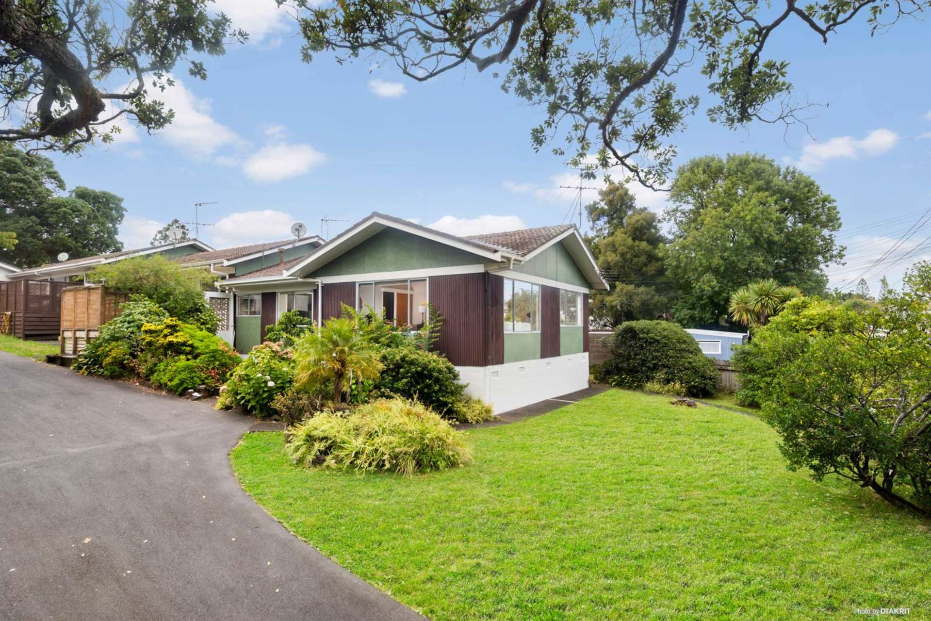 1/118 Ladies Mile Ellerslie_0