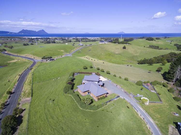 229 Sandford Road Ruakaka_28