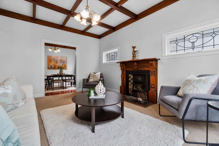 15 Duders Avenue Devonport_20