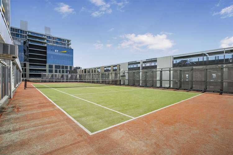 1506/18 Beach Road Auckland Central_4