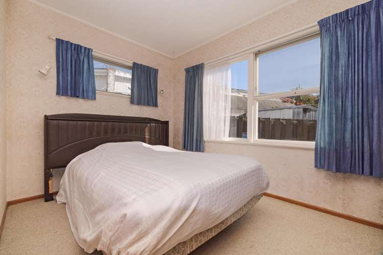 20 Mahoe Street Matua_15