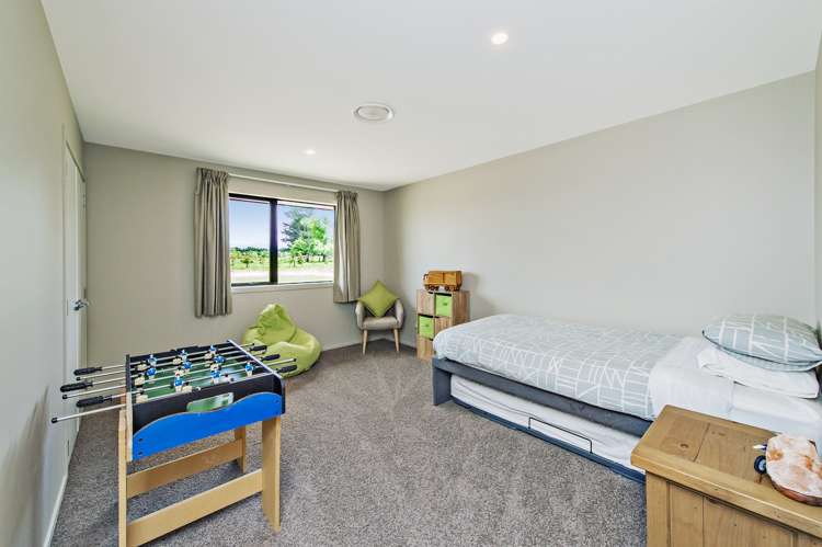 134 Bush Road Oxford_12