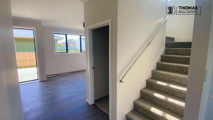 7d Swaffield Road Papatoetoe_9