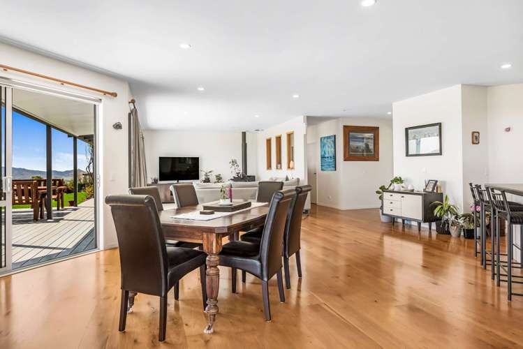 601 Cable Bay Block Road Cable Bay_8