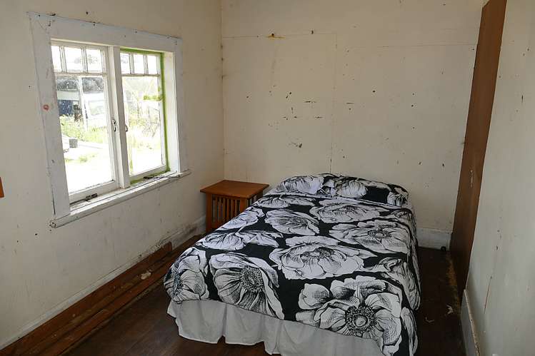 11 Agnes Street Te Kopuru_15