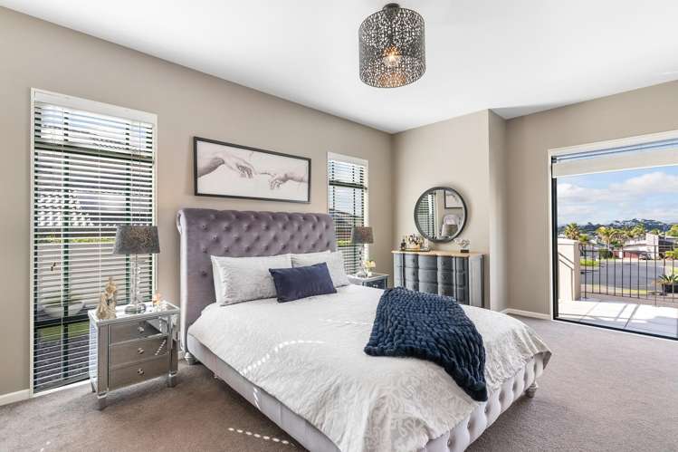 12 Courtneys West Harbour_23