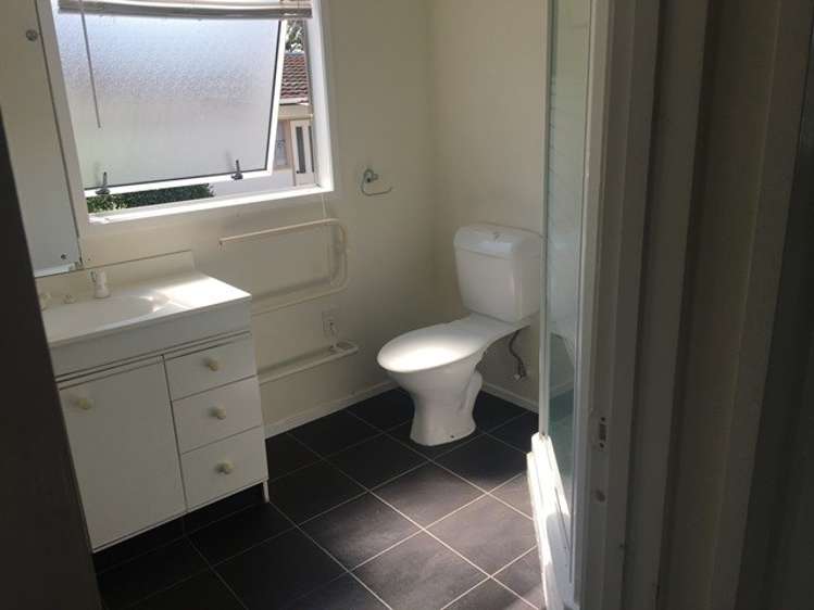 2/70 Glamorgan Drive Torbay_12