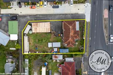 131 East Tamaki Road_1