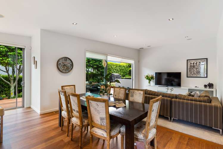 6 Woolshed Lane Pukekohe_2