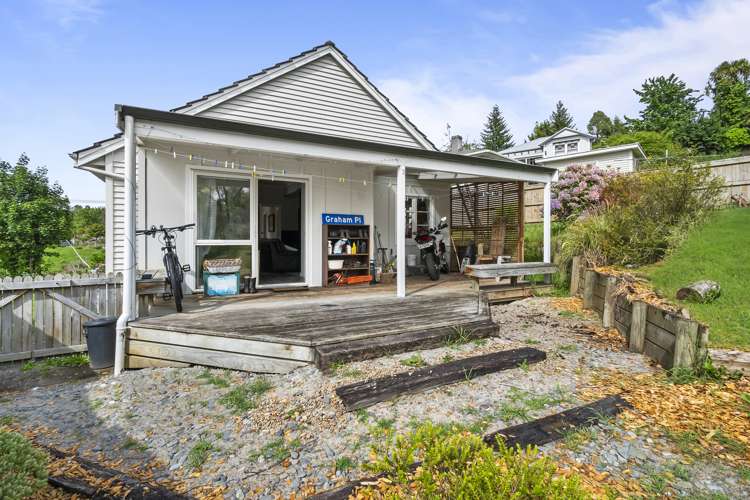 12 Kiwi Road Taihape and Surrounds_15