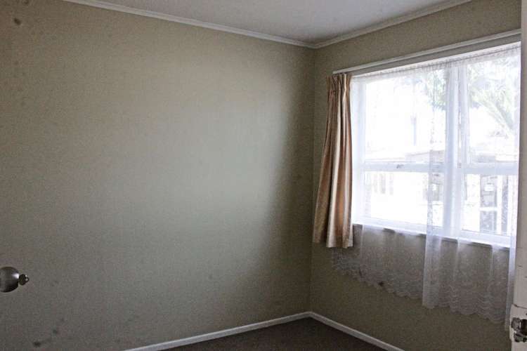 5 Paul Place Pakuranga_9