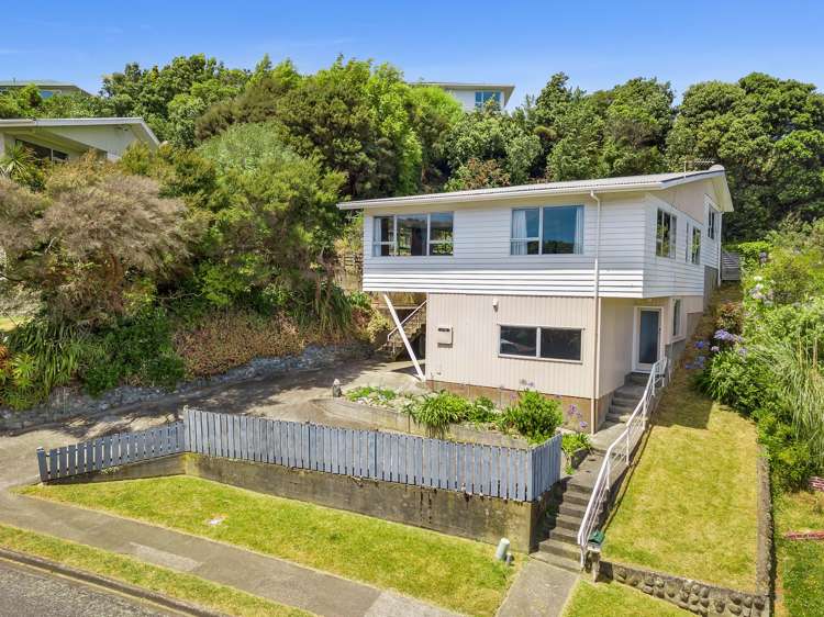 3 Brora Crescent Papakowhai_18