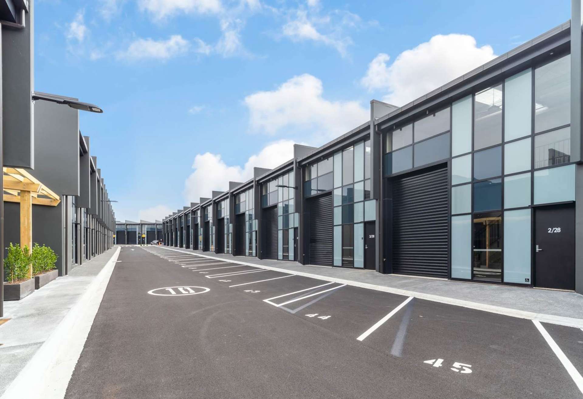 Unit 2/28 Harrison Road Mt Wellington_0