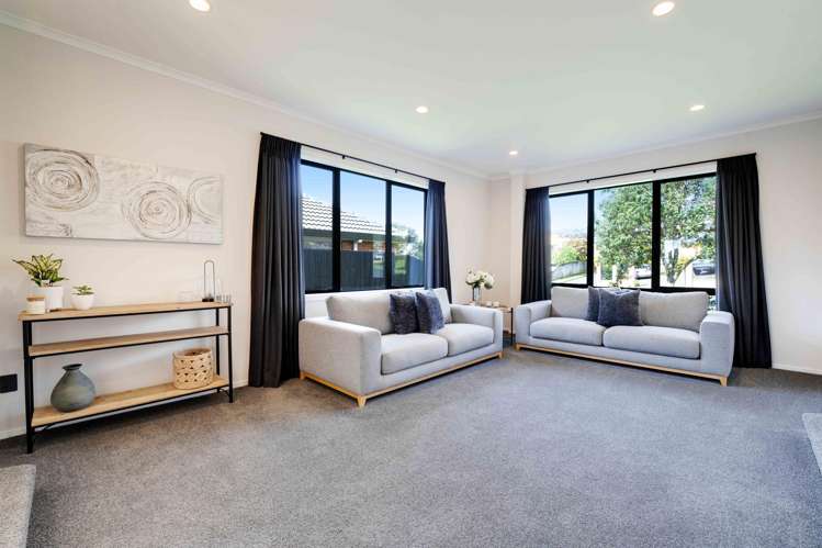 23a Westerham Drive Dannemora_8