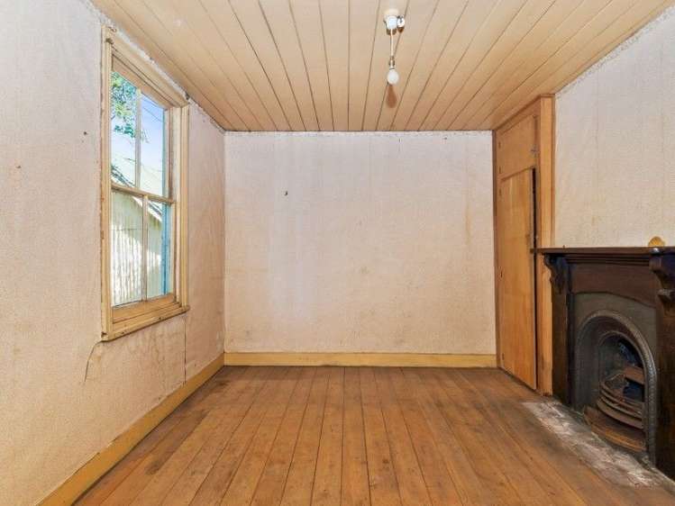 634 Old Tai Tapu Road Tai Tapu_13