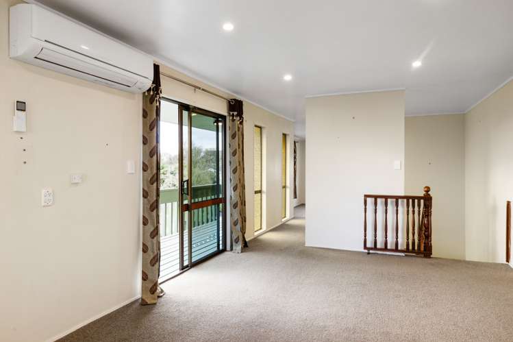 6 Upham Place Chartwell_19