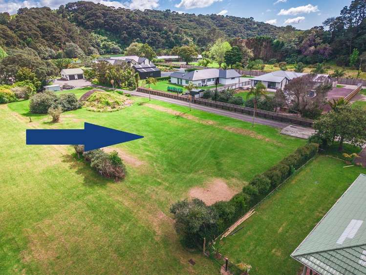 9 River Palms Lane Paihia_15