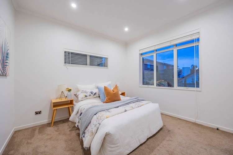 49 Harrowglen Drive Northcross_21