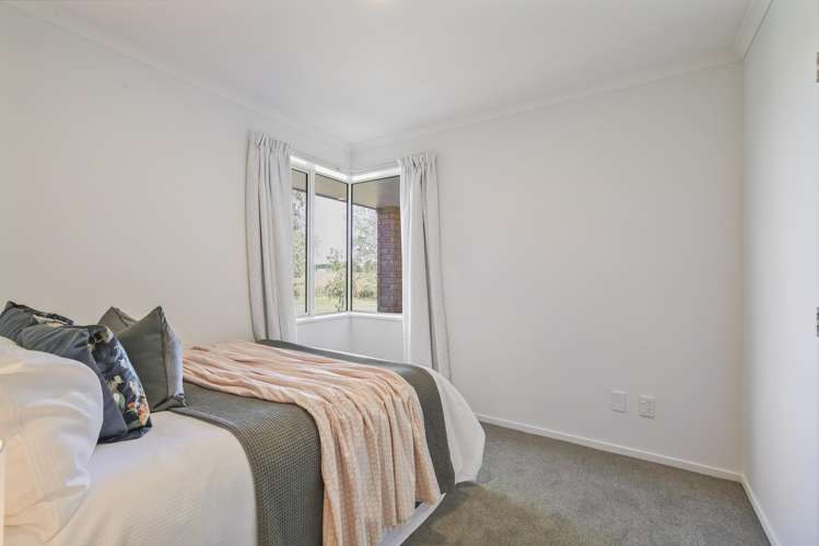 38 Powells Road Oxford_18