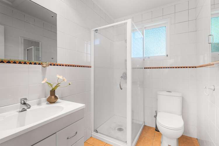 32 Woodbine Avenue Greenlane_7