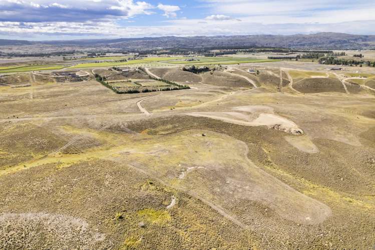 Mcarthur Road Otago_9