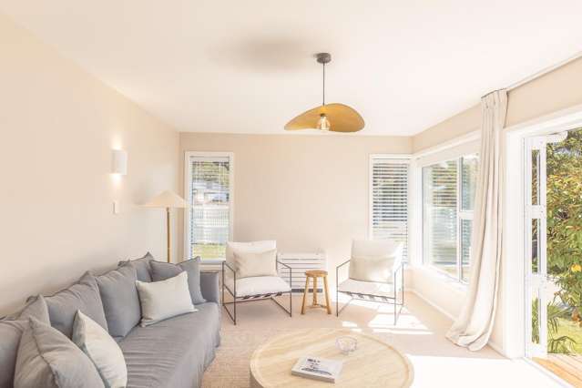 9 Soleares Avenue Mount Pleasant_4